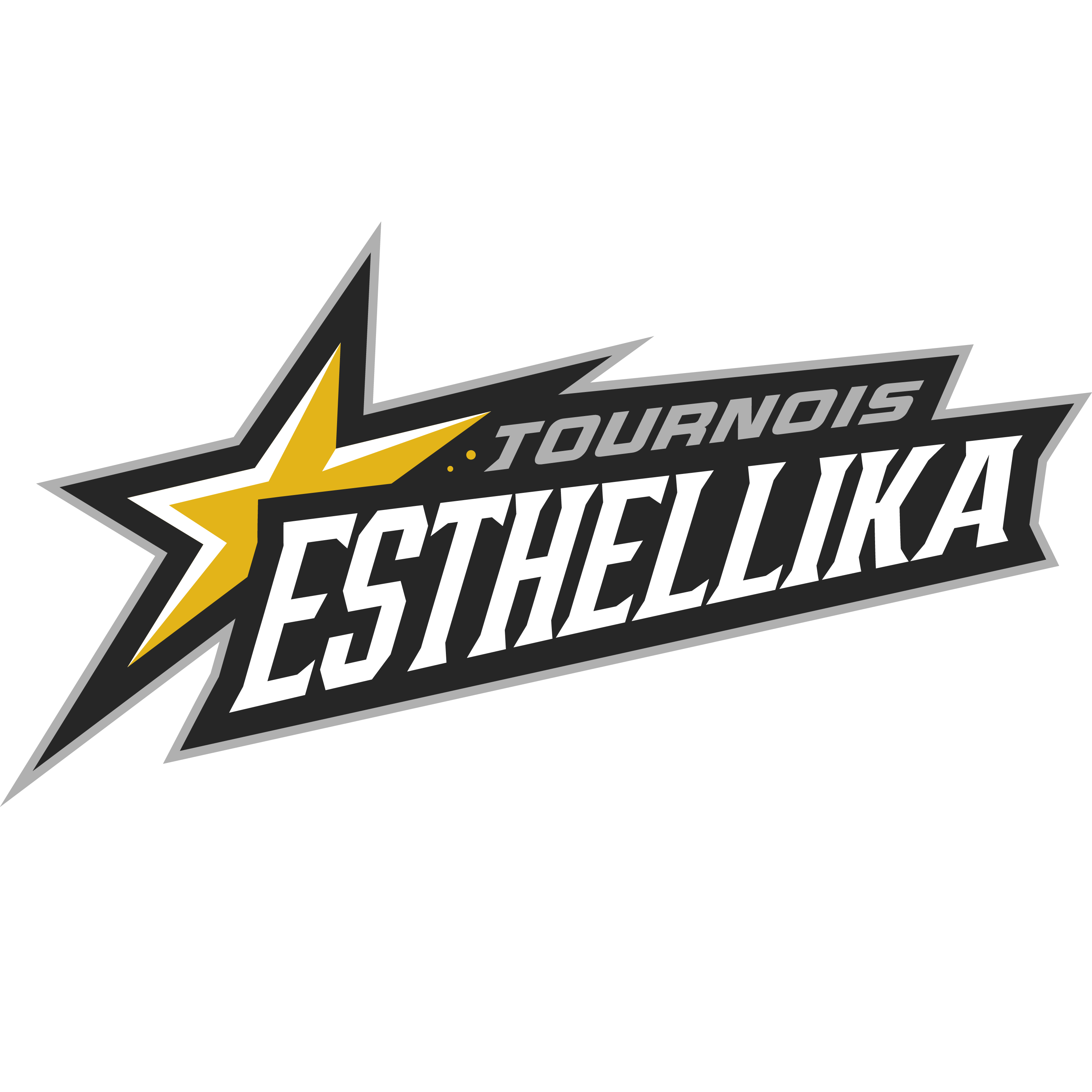 Tournois Esthellika